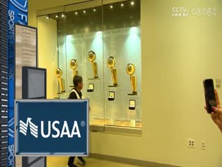 NBA常规赛 掘金VS马刺 20250105