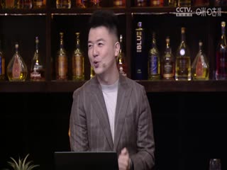 NBA常规赛 尼克斯VS勇士 20250316