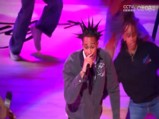 NBA常规赛 马刺VS活塞 20250326