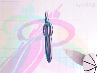 NBA常规赛 热火VS老鹰 20250328