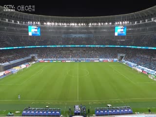 中超联赛 深圳新鹏城VS云南玉昆 20250328