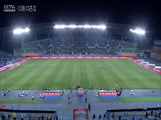 中甲联赛 南通支云VS石家庄功夫 20250329