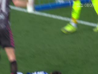 意甲联赛 科莫VS恩波利 20250329