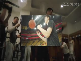 CBA常规赛第46轮 广州朗肽海本VS九台农商银行 20250331