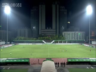 WCBA总决赛 四川蜀道远达VS东莞新彤盛 20250408