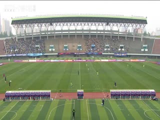 足协杯第二轮比赛 无锡吴钩VS南通支云 20250419