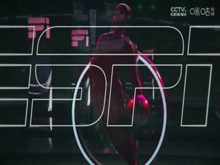 NBA季后赛 步行者VS雄鹿 20250426