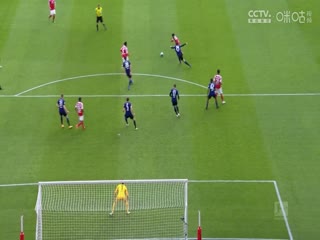 德甲联赛 美因茨VS法兰克福 20250505