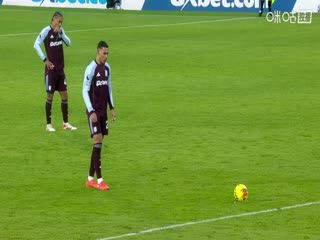 英超联赛 桑德兰VS伯恩茅斯 20251129