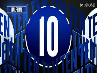 NBA常规赛 森林狼VS鹈鹕 20251205