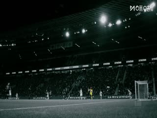 德甲联赛 沃尔夫斯堡VS柏林联 20251206