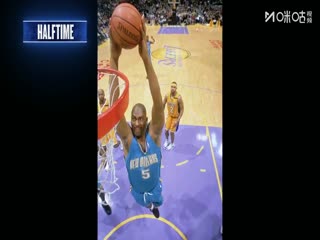 NBA常规赛 76人VS雄鹿 20251206