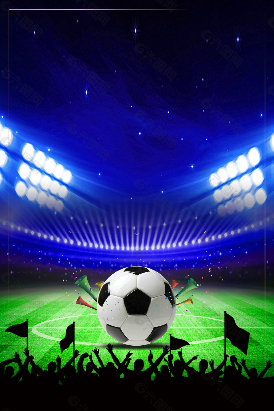 U23亚洲杯半决赛：日本VS韩国20260120